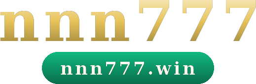 nnn777 logo