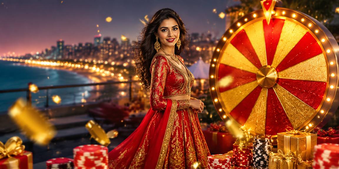 nnn777 ওয়াইল্ড জোকার স্টাড