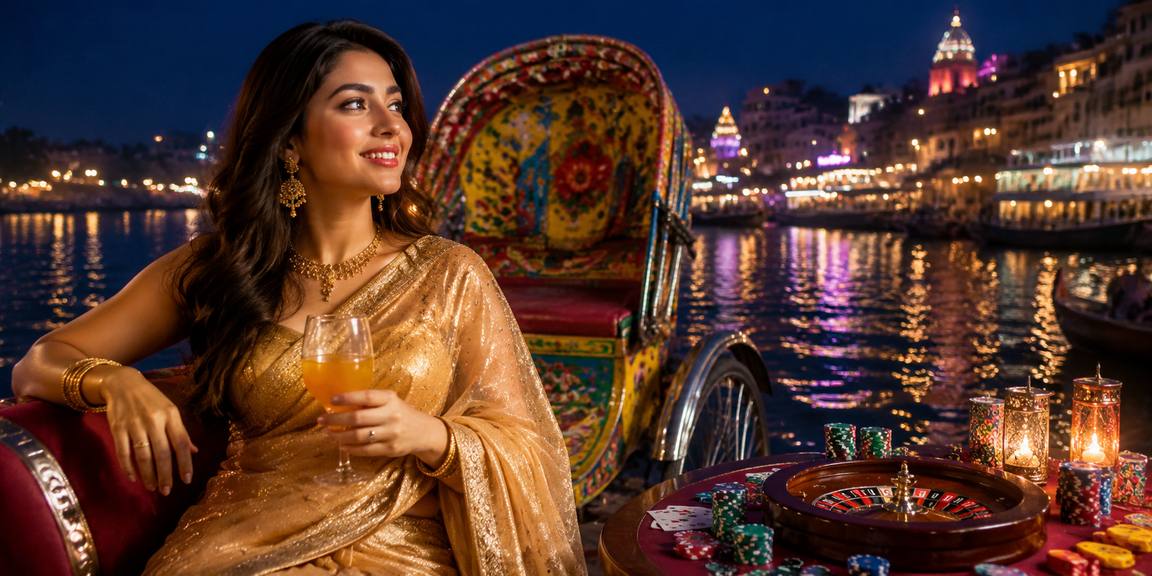 nnn777 nnn777 লাইভ ক্যাসিনো স্লট