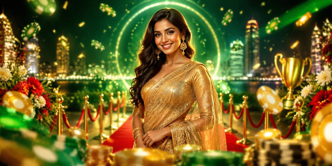 nnn777 nnn777 ক্যাসিনো — লাইভ টেবিল থেকে স্লট, সব এক জায়গায়